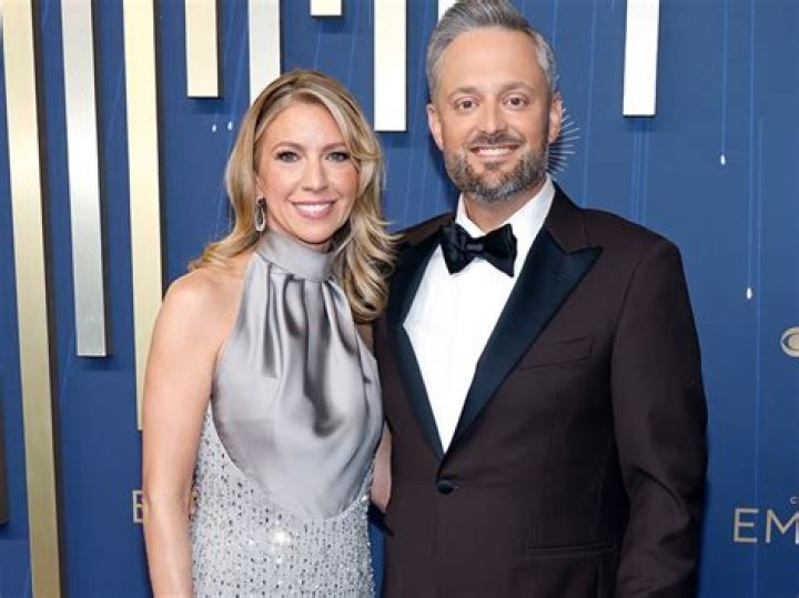 Who is Nate Lee? MTV’s Alexis Eddy Boyfriend Wiki, Age, Height, Bio and More