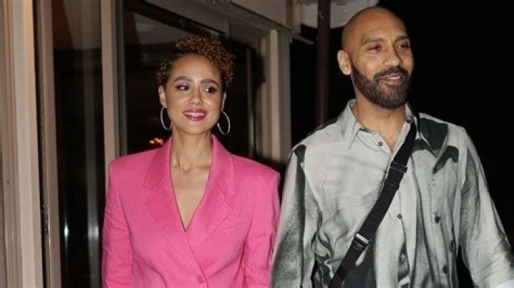 Who Is Nathalie Björn Partner- Alexander Abrahamsson? Everything To Know