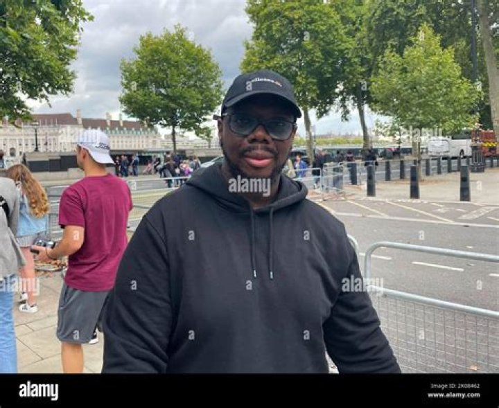 Who Is Nathaniel Bacon? Everything To Know About The Actor