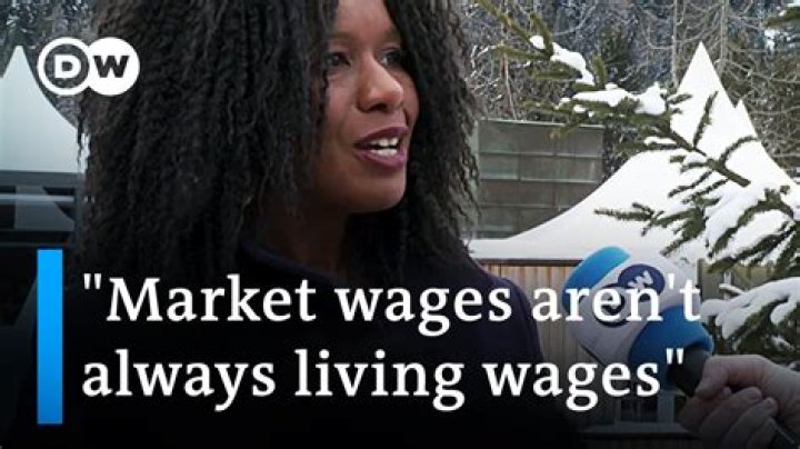 Who Is Nela Richardson? Here Is The Facts To Know About The Journalist