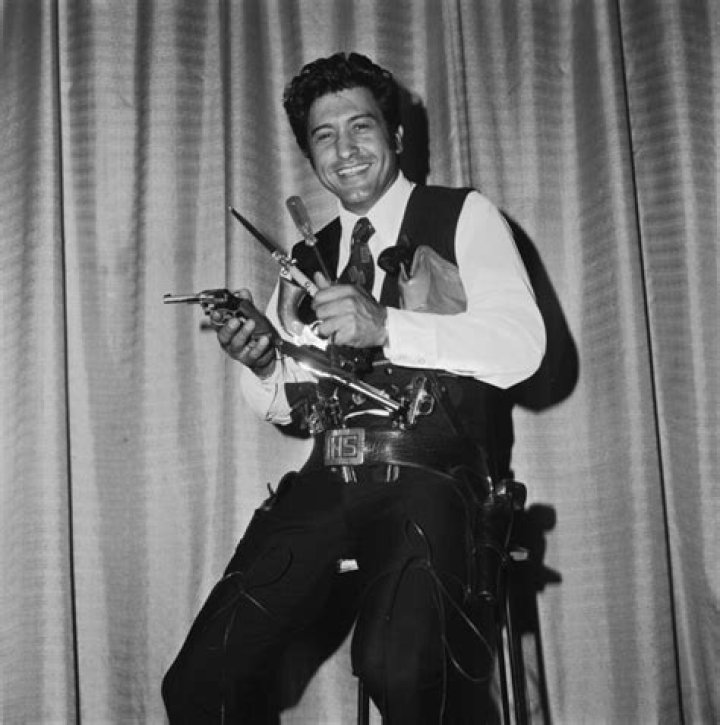 Who Is Nelson Franklin Wife Georgia Mischak? Meet The Couple On Instagram