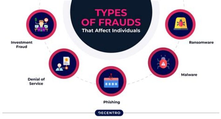 Who Is Nicole De Haas From Surviving Death? Is Medium Fraud? Facts To Know