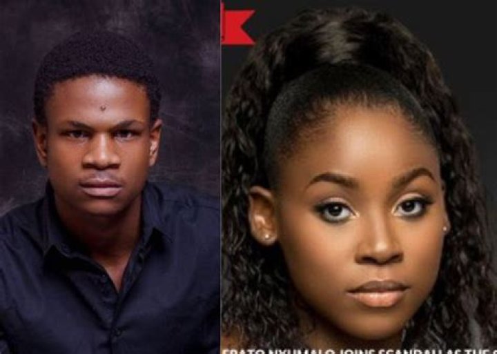 Who Is Nqobile Mzelemu? Insights About Sfiso Ncwane Daughter