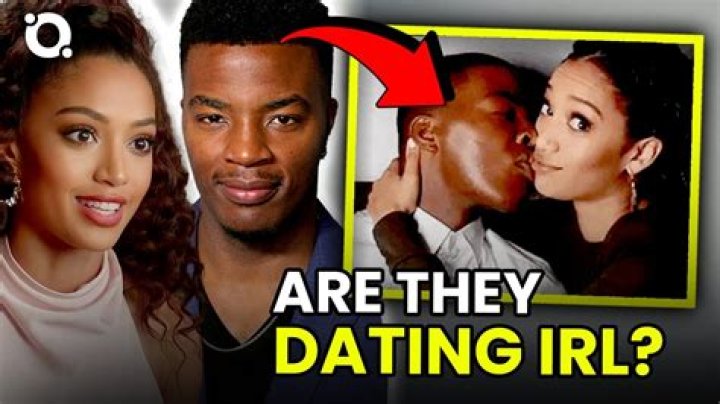 Who Is Omeretta’s Boyfriend? Details On The Dating Life Of The Rapper