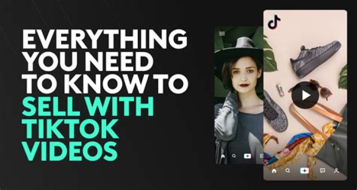 Who Is Onevillage On TikTok? Facts To Know About TikTok Star