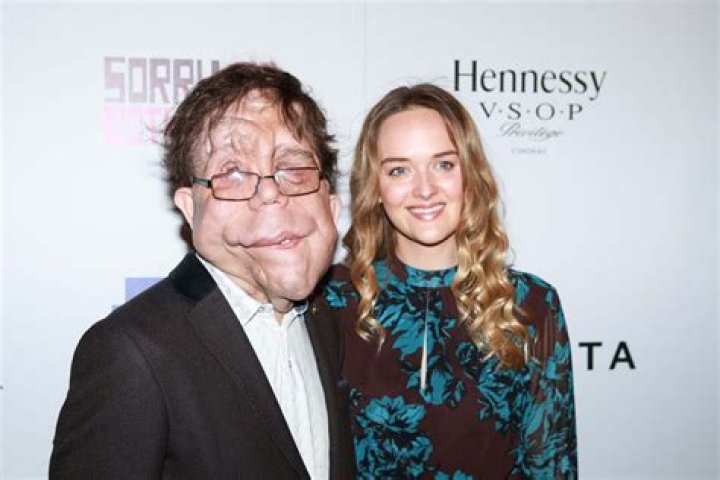 Who is Otis Elder St Paul MN? Amir Locke Cousin Arrested, What Did He Do?