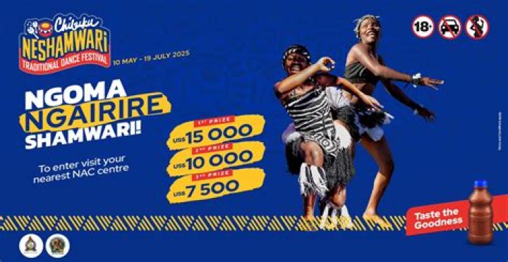 Who is Otto Porter Jnr? Here’s Everything To Know About The NBA Star