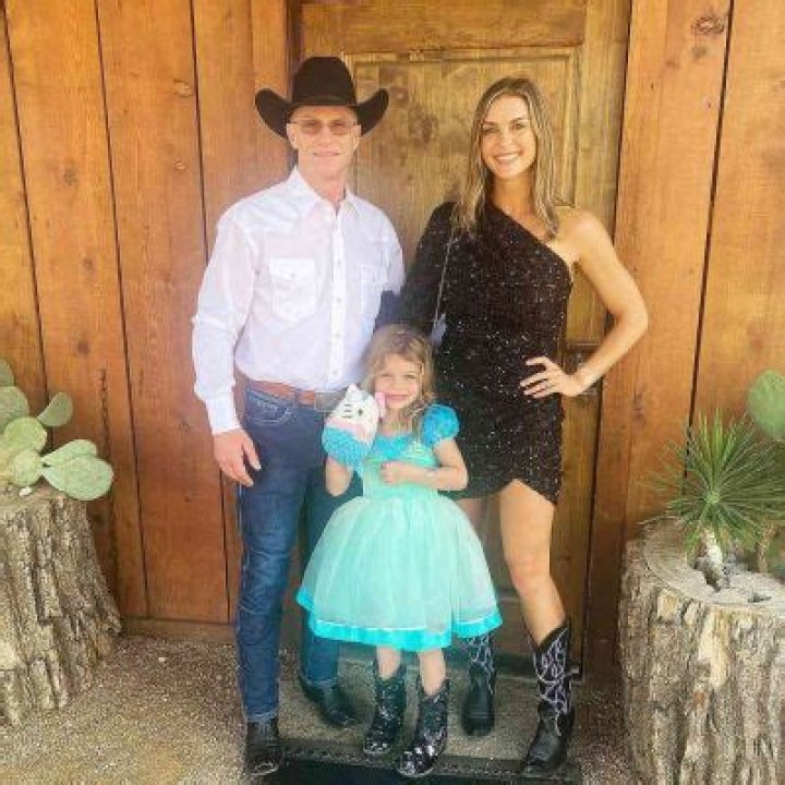 Who Is Paige Duke? Meet Ty Murray Wife: Kids And Relationship Explore