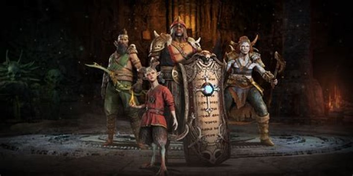 Who Is Paul Magers, Where Is He Now, How Much Does He Earn As Salary?