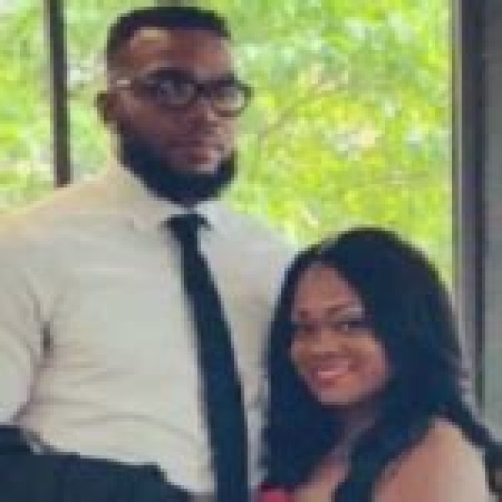 Who Is Paul Millsap Girlfriend? His Relationship And Net Worth Details