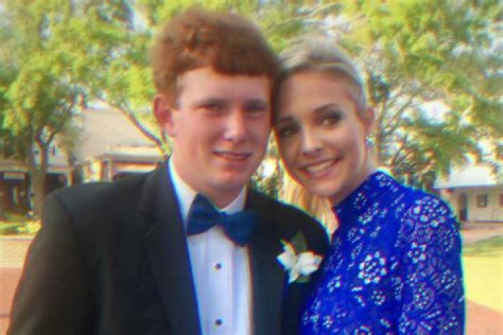 Who Is Paul Murdaugh Girlfriend Morgan Doughty? Update on Reddit