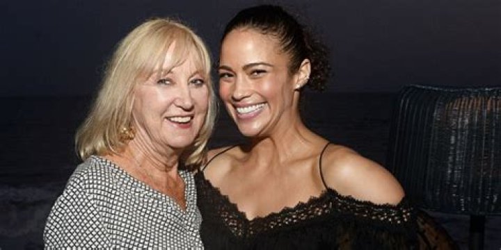 Who Is Paula Patton Dating? Facts About Her New Boyfriend After Split With Zach