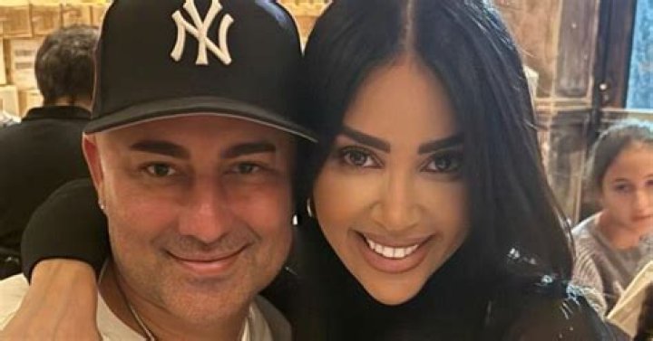 Who Is Paulina Cruz? Details To Know About Nicky Jam’s Girlfriend