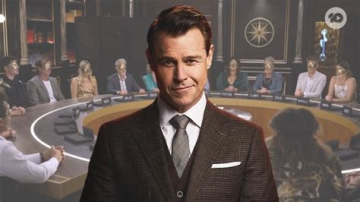 Who Is Peter Sedghi? Facts To Know About The CEO & Owner Of Luxury Jewels