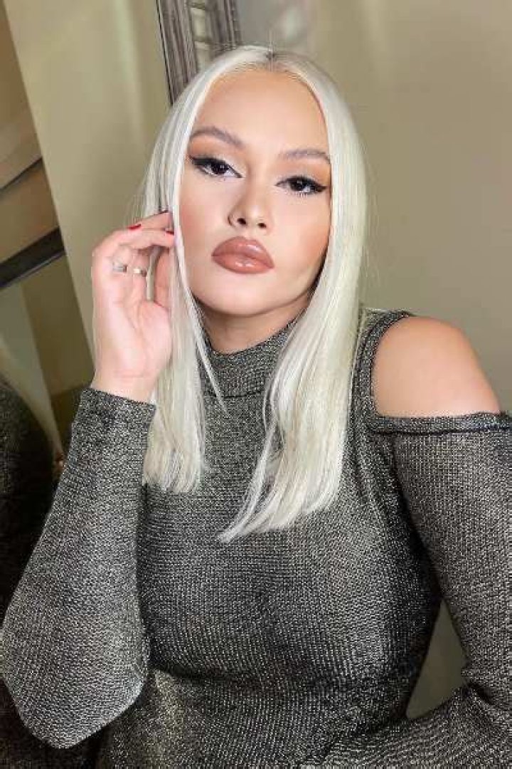 Who Is Pica Pica Candy Founder Amanda Castillo? Viral IG Sweet Empire, Wikipedia and Net Worth