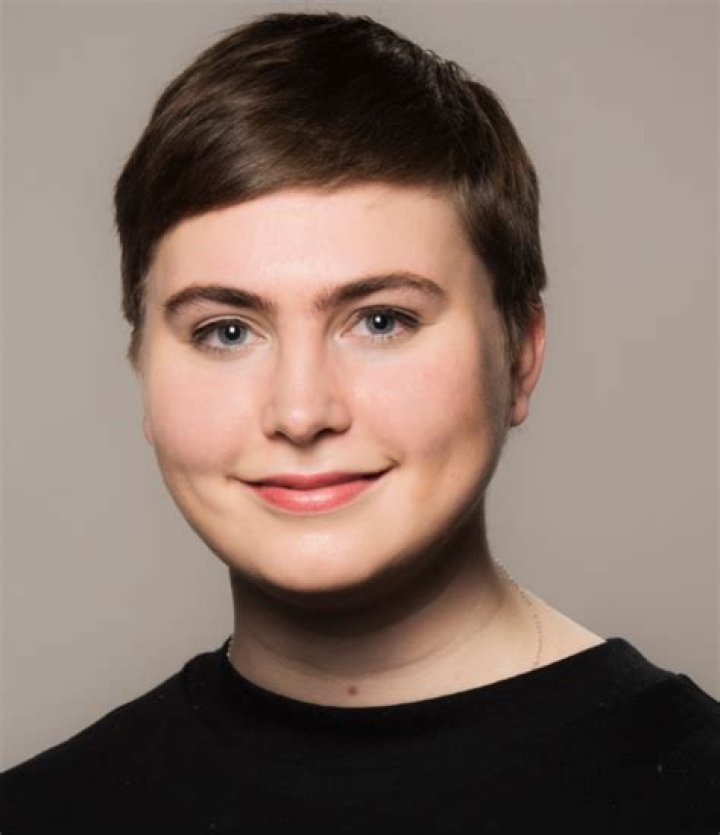 Who Is Quinta Jurecic? Senior Editor At Lawfare Biography Details Explained