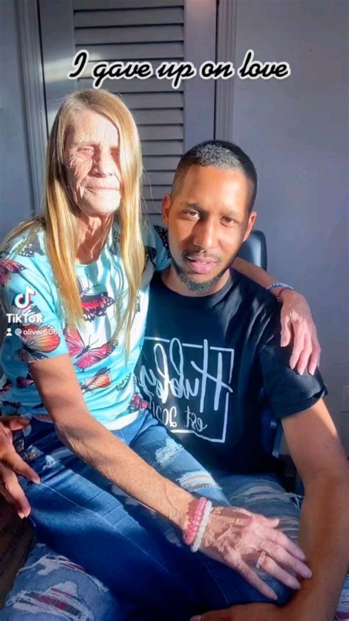 Who Is Quran Mccain Rome GA? Wife Cheryl McGregor Net Worth – Why Is He Arrested?