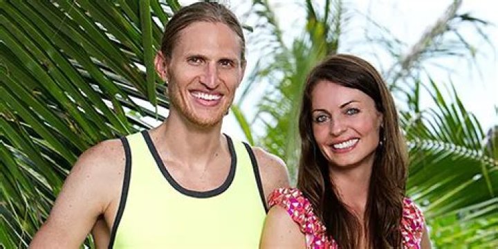 Who is Rachel Survivor Australia? Age And Partner Revealed