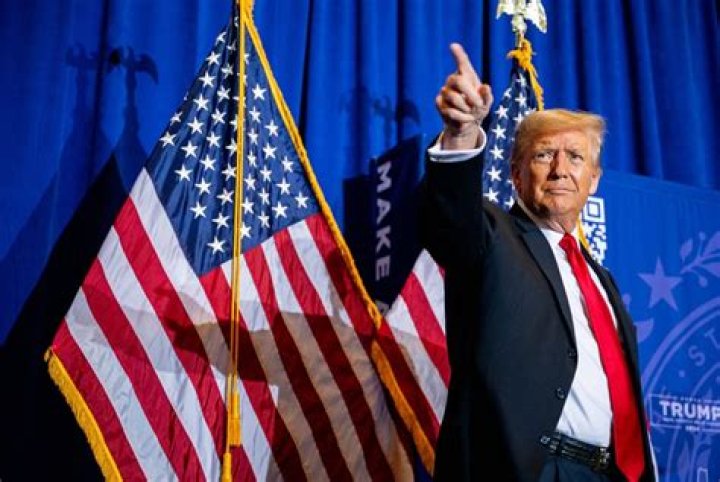 Who Is Raeese Aleem? Everything About Him On Instagram