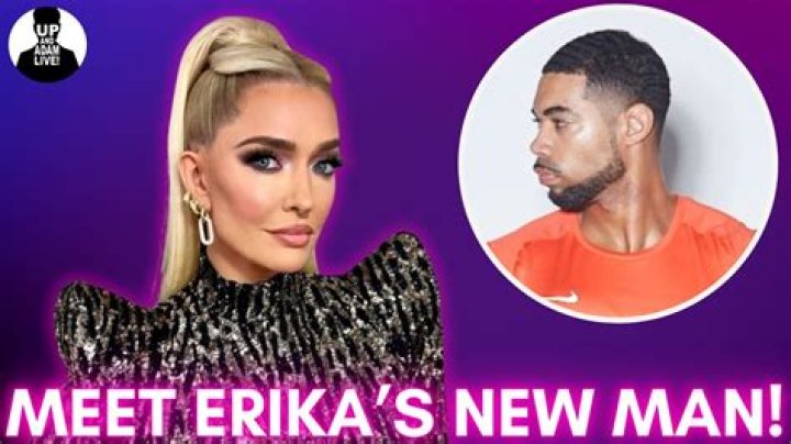 Who Is Rara Knupps Boyfriend Gabriel Jayne? Dating Life Of The Instagram Model