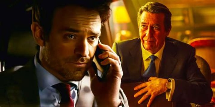 Who Is Raul Briones From A Cop Movie Cast? Everything We Know About The Actor