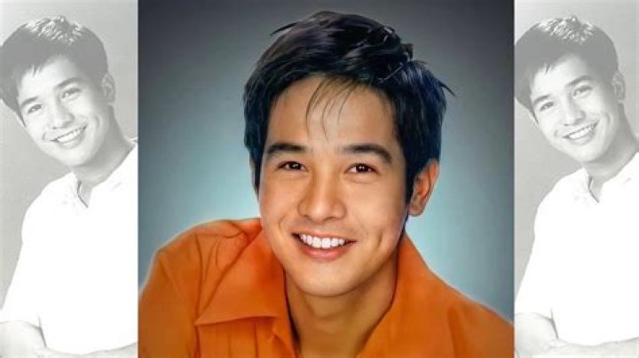 Who Is Regine Tolentino Husband Now? Here Is What We Know About His Personal Life