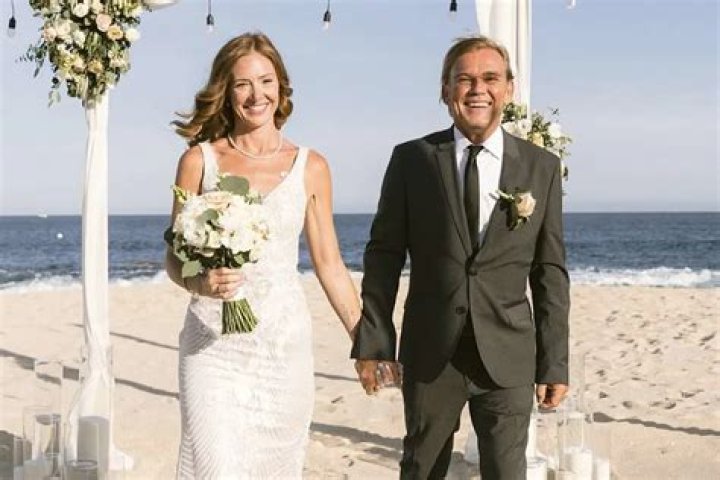 Who Is Ricky Velez Wife Julie Velez? Son And Family – Married Life Explored