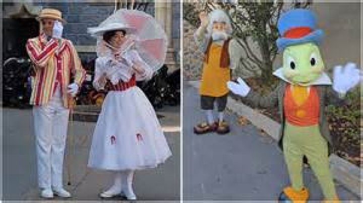 Who Is Rociogonnzalez TikTok? Meet Her On Instagram