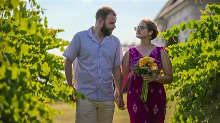 Who is Ronan Soussa From Love On The Spectrum? Meet The Cast Of Season 2