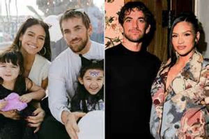 Who is Ryan Friedrichs? Jocelyn Benson’s Husband, Biography, Age, Wiki, Bio, Children, Net Worth