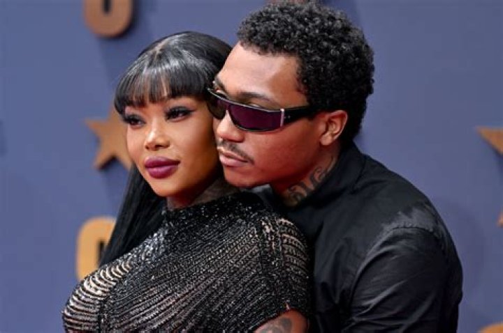 Who Is Rylo Rodriguez Girlfriend Shakayla? Age Gap And Cheating – Gay Rumors Explored