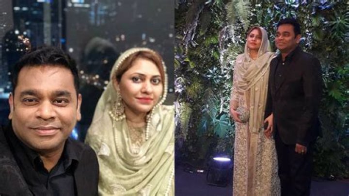 Who is Saira Rao? Family And Ethnicity Details To Know