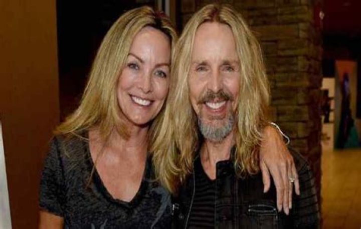 Who Is Samuel Shaw Wife? Everything On WWE Wrestler