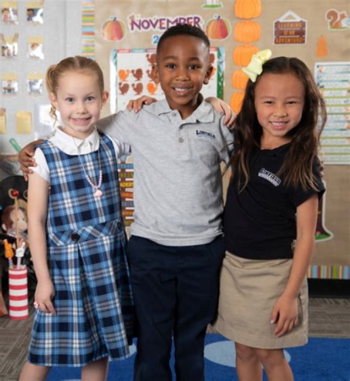 Who Is Sandie Miller Coronado? Roger Miller Wife – Linfield Christian School Racist