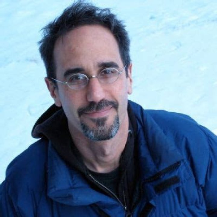 Who Is Sarah Stern? Meet Paul Lafarge Wife: Relationship & Net Worth Before Death