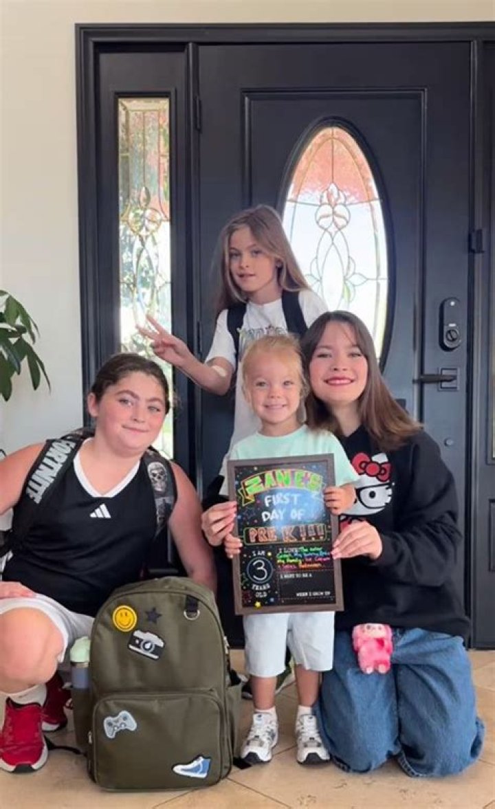 Who Is Sean Mannion’s Wife Megan Lopez?