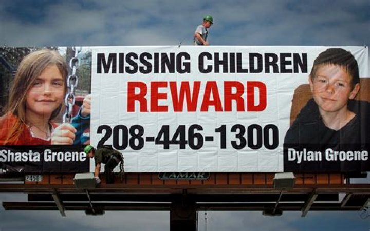 Who Is Shasta Groene? Everything to Know About the Survivor of Serial Killer Joseph Edward Duncan