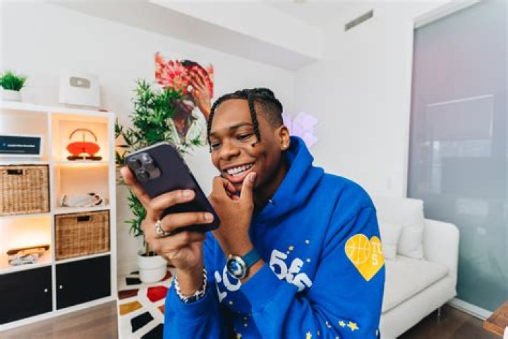 Who Is Shevon Salmon? Learn About YouTube Personality’s Family Bio And Instagram Photos