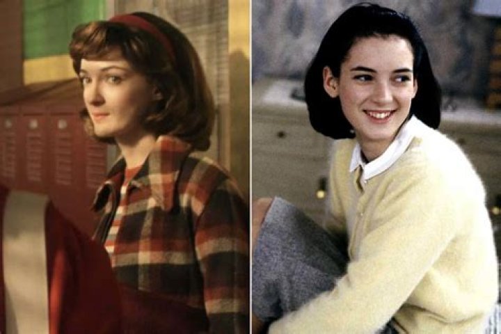 Who Is simba_gal on Instagram? More on The Up and Coming Model