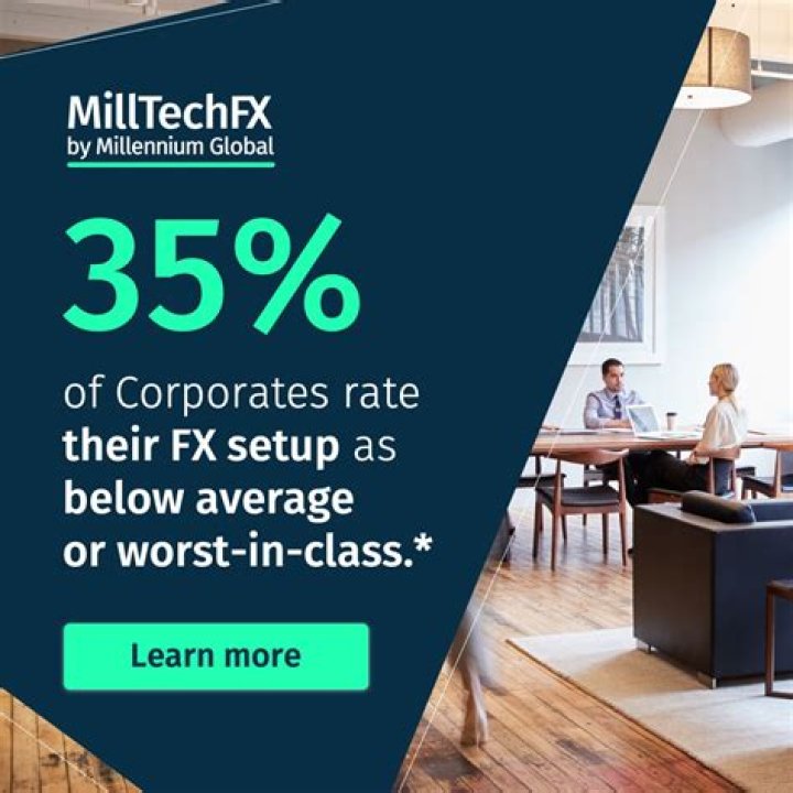 Who Is Sophia Tuxford Boyfriend Max Dobson From Milltechfx London? LinkedIn Profile And Wiki