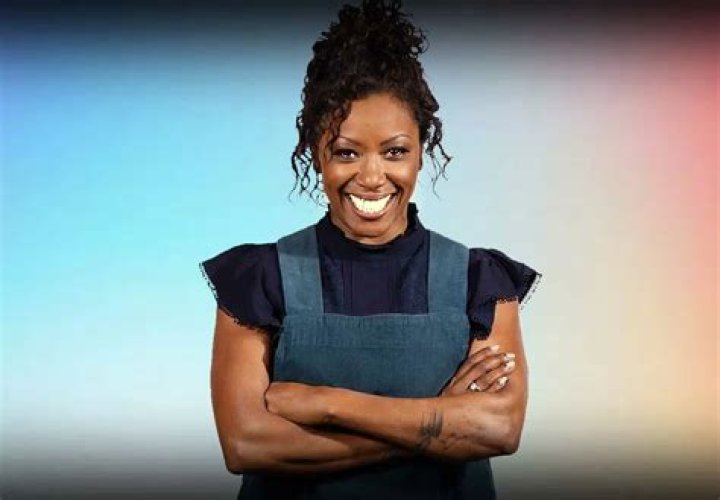 Who Is Steve Brown Wife? Find More About The Television Presenter