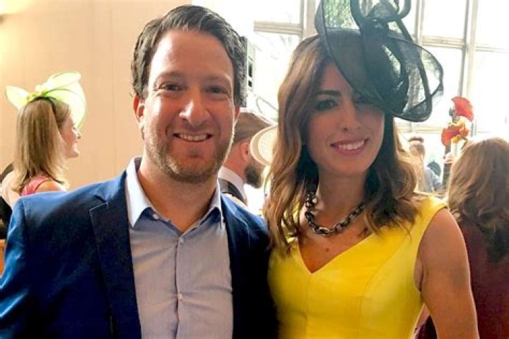 Who Is Steven Portnoy? Everything On His Wiki Age, Biography, and Salary