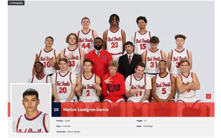 Who is Surefour Twitch? Net Worth Revealed