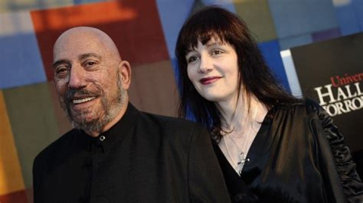 Who is Susan L. Oberg? Sid Haig’s Wife Bio, Wiki, Age, Children, Parents, Family, Height, Net Worth and Instagram
