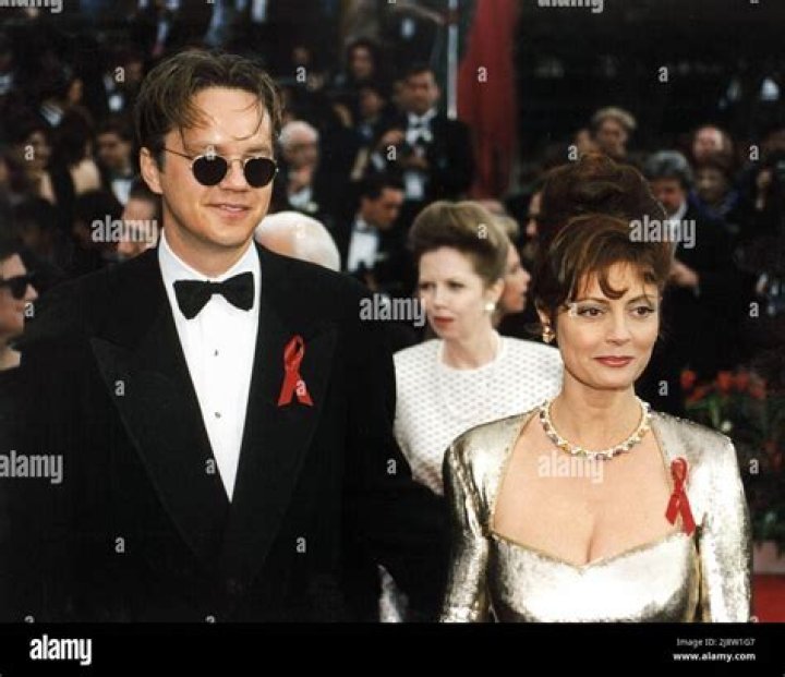 Who is Susan Sarandon? See Net-worth, Quote, Awards, Fact, Wiki