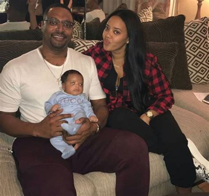 Who is Sutton Tennyson? Bio, Facts, Angela Simmon’s Son, Net Worth, Affair, Girlfriend, Age, Wiki, Ex-Fiance, Killed, Death, Cause of Death, Family