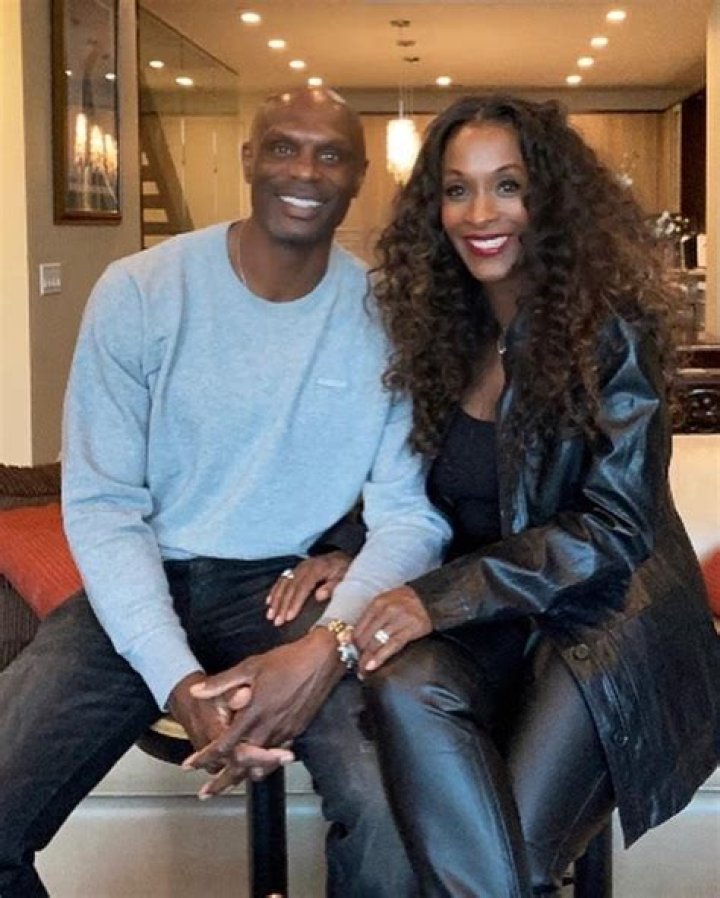 Who Is Tamala Edwards’s Husband? Wedding, Divorce, Net Worth