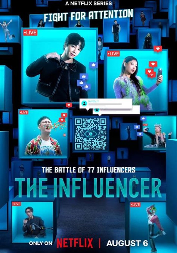 Who Is Taylor Olympios? Age Wiki – Meet Next Influencer Season 3 Cast