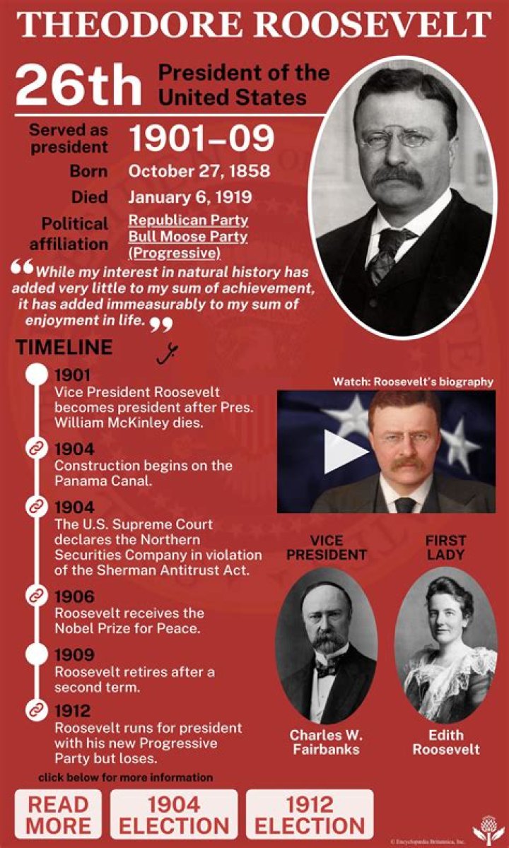 Who Is Teddy Daniels lt Governor? Explore His Wikipedia & Bio Details