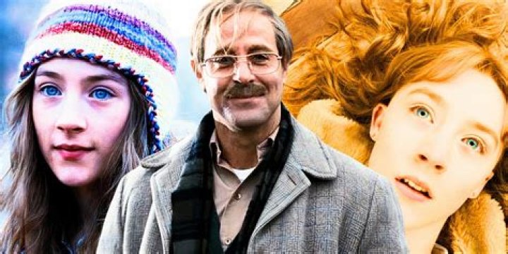 Who Is The Real Susie Salmon: Everything You Need To Know